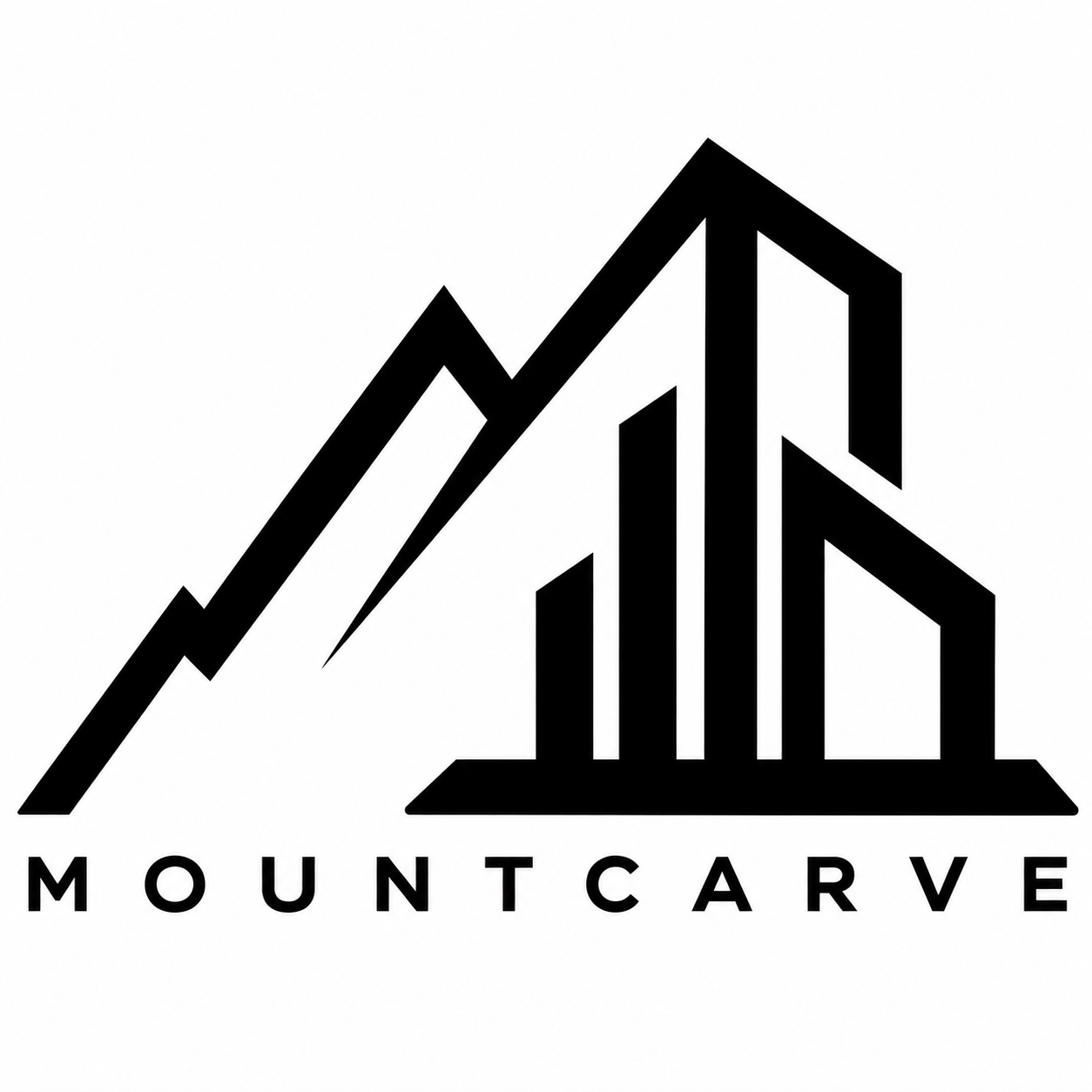 Mountcarve Logo